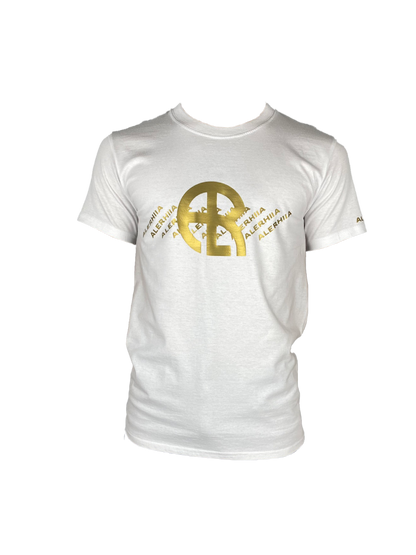 White Gold Edition