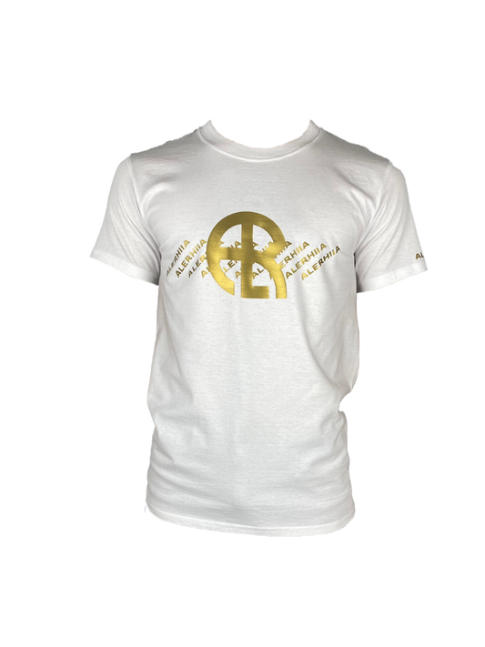 White Gold Edition