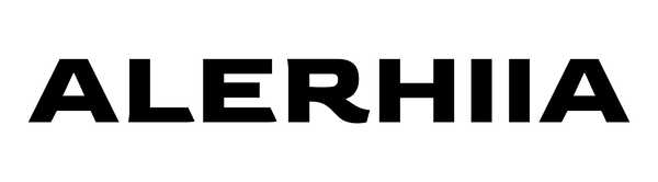 Alerhiia