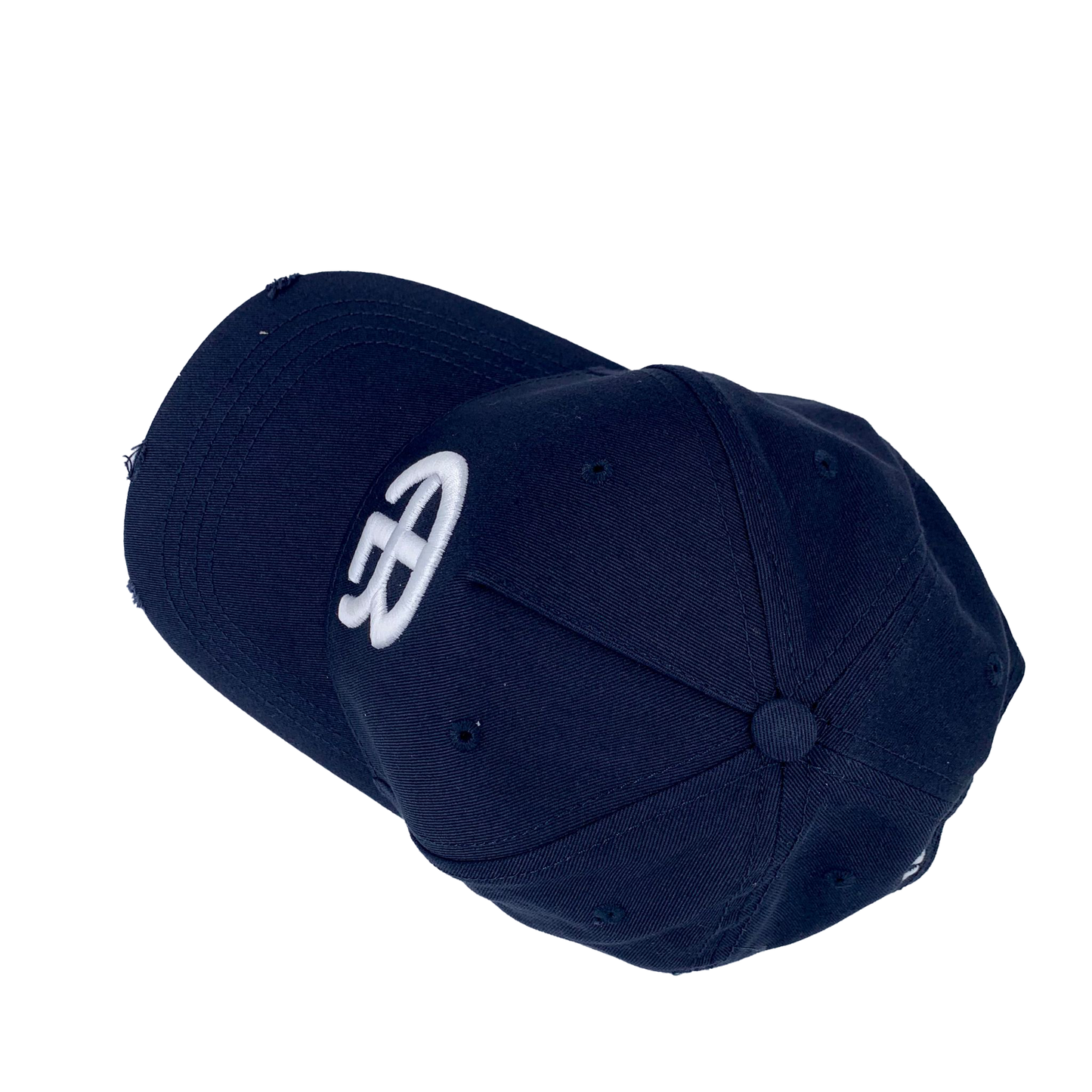 ALERHIIA Baseball Cap - First Edition